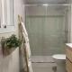 Apartamento M&P, Ronda - Photo 8