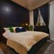 Room4stars, Otruševec (foto 4)