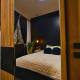 Room4stars, Otruševec (foto 8)
