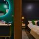 Room4stars, Otruševec (foto 10)