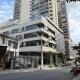 Studio Apartamento - Bela Vista São Paulo Centro, São Paulo - Photo 1