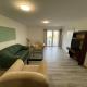 Ferienwohnung Einstein, Feldkirch - Zdjęcie 2
