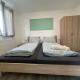 Ferienwohnung Einstein, Feldkirch - Zdjęcie 3