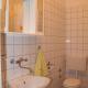 Apartments Coric, Trogir (fotografie 10)