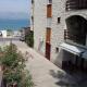 Apartments Coric, Trogir (fotografie 4)