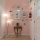 New Bright and Cozy Apartment in Graça, Lisbonne - Photo 5