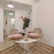 New Bright and Cozy Apartment in Graça, Lisbonne - Photo 10