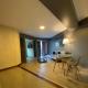 Serendipia Beautiful loft in San isidro 202, Lima - Photo 7