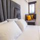 Sand Apartments, Ulcinj (foto 10)