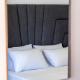 Sand Apartments, Ulcinj (foto 7)