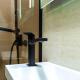 Sand Apartments, Ulcinj (foto 4)