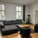 Beautiful city centre apartment, Vienna - Foto 1