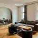 Beautiful city centre apartment, Vienna - Foto 2