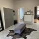 Beautiful city centre apartment, Vienna - Foto 7