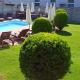 Hotel Koliba, Senec (foto 9)