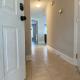 Booking Fast! Golf, Beach, and Relaxation! A Great Place for ALL!, Calabash (Foto 2)