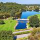 Booking Fast! Golf, Beach, and Relaxation! A Great Place for ALL!, Calabash (Foto 9)