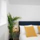 Boutique Flat near O2 & Excel, Londýn - Fotografie 8