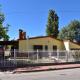 Casa Lucía