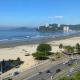 Apartamento Frente à Praia Santos, Santos - Photo 1