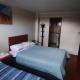 HOSTAL SAMAYWASI, Huancayo - Foto 5