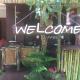 Dee-Dee's Guest House, Bed And Breakfast, Pakse (foto 9)