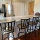 Shore house on Pelican Island!, Seaside Heights (Foto 9)