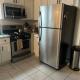 Shore house on Pelican Island!, Seaside Heights (Foto 8)