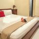 Akavi Homestay Jayapura Redpartner, Jayapura - Photo 1