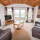 Oak Lodge, Hadnall - Fotografie 9
