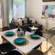 Enjoy a beautiful beach house in Panamá, リオ・アト - 写真 9