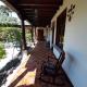 Hotel Posada San Felipe, Antigua Guatemala - Fotografie 4