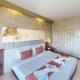 Silathip Huahin Serviced Apartment & Hotel, Hua Hin - Fotografie 7