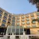 Paragon Hotel & Resort