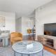 Woodland Hills 2BR w Pool Gym nr Warner Center LAX-699, Los Angeles - Foto 2
