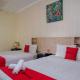 RedDoorz at Mamagayo Inn Yogyakarta - Fotografie 3