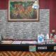 RedDoorz at Mamagayo Inn Yogyakarta - Fotografie 7