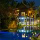 SOK VILLA by Angkorstays Siem Reap - Foto 2