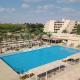 Steigenberger Makadi - Adults Friendly 16 Years Plus, Hurghada - Foto 9