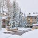 Ski-In, Ski-Out 4 Bedroom Luxury Townhome In Snowmass Village - Photo 1