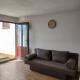Licul Apartment, Rovinj (fotografie 10)