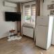 Licul Apartment, Rovinj (fotografie 4)