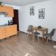 Licul Apartment, Rovinj (fotografie 5)