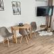 Licul Apartment, Rovinj (fotografie 3)