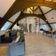 Central Luxurious Stylish Church Conversion