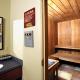 Best Western Plus Clocktower Inn, Billings - Fotografie 2