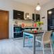 La Maison du Vent by Wonderful Italy, Turin - Photo 10