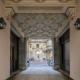 La Maison du Vent by Wonderful Italy, Turin - Photo 9