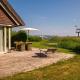 BEECH Resort Plauer See, Plau am See (zdjęcie 6)