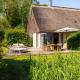 BEECH Resort Plauer See, Plau am See - Foto 5